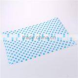 China New Products International Wholesale Home Goods Custom Printed Thick Clear Plastic Table Cloth thumbnail-4