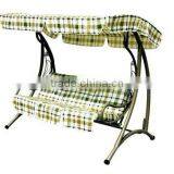 Garden Chair Sets thumbnail-1