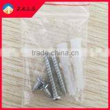 Super Eco-friendly Home And House Solar Doorplate Number Light thumbnail-4