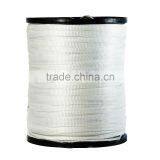 High Quality PET Pulling Tape thumbnail-1