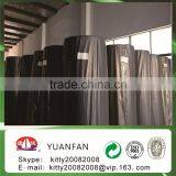 Hot Sell 2016 Shoemaking Use pp Spunbond Nonwoven Fabric thumbnail-5