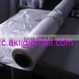 HDPE Plastic Masking Foil for Paintable thumbnail-1