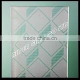 Clear and Patterned Emulsificated Glass/RH Glass with CE and ISO9001