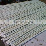 Fiberglass Electric Fence Post thumbnail-2