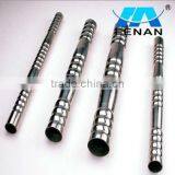 FENAN 201 202 304 316 Stainless Steel Per Meter thumbnail-1