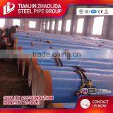 To 10 China Steel Factory Used Spiral Pipe Machine for Sale Helical Welded Pipe} thumbnail-3