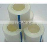 PE Protective Film Manufacturer From China thumbnail-1