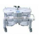 Intelligent Center Negative Pressure Source Aspirator thumbnail-1