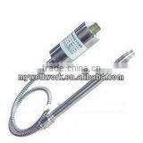 Good Price High Temperature Melt Pressure Sensor thumbnail-1