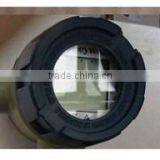 Good Price Honeywell Smart Differential Pressure Transmitter