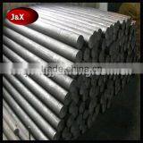 Graphite Rod by Extruded Forming Process thumbnail-1