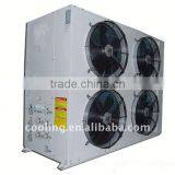 Air Cooling Compressor thumbnail-1