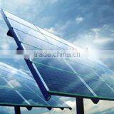 Solar Power Theory Solar Panel 250w 300w 2 thumbnail-4