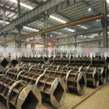 Centrifugal Cement Pole Machine/Concrete Electric Pole Making Machine thumbnail-4