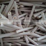 Fully Automatic High Quality Macaroni Production Line Equipment in Chenyang Machinery/pasta Making Machine /CE thumbnail-1