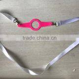 New Product Wine Glass Holder GIFT&MORE Water Bottle Holder thumbnail-3