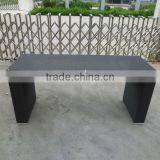 Коммерческая барная мебель thumbnail-2