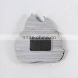 2015 New Resin European Tourist Souvenir Fridge Magnet thumbnail-4