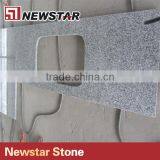 G640 Cheap Granite Kitchen Countertop thumbnail-2