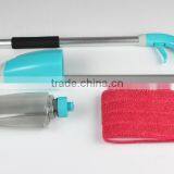 Vivinature New 360 Degree Rotation Microfiber Spray Mop thumbnail-5