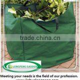 Jumbo Heavy Duty Utility Garden Bag thumbnail-1