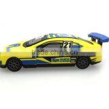 Creative Gift Car Design Usb Flash Drive Shell thumbnail-3