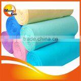 Resuable Chill Towel for Sports & Outdoor Heat Activities