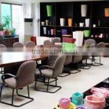 Ching Sum MFG. (Dongguan) Ltd. company overview - view 1 thumbnail