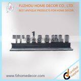 Very Popular Decorative Wood Art Wooden Words Love Stand on the Desk thumbnail-4