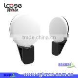 2017 Lcose Led Selfie Ring Light RK17 thumbnail-4