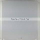 Uhf Vhf tv Antenna , Digital Indoor tv Antenna, Amplifier 50miles Indoor Digital tv Antenna for America thumbnail-5