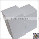 Wholesale Paper Packaging Box in China, Custom Paper Packaging Box, Eco Friendly Paper Box thumbnail-5