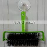 Dust Brush/Window Screen Cleaning Brush/roll Brush thumbnail-3