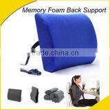 Household Comfortable Memory Foam Home Textile Cushion Seat Cushion thumbnail-1