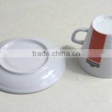 Cup and Saucer Set thumbnail-2
