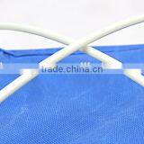 Waterproof Pet Bed Easy Tent Pet House thumbnail-3