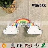 DIY Cartoon Shape Marquee Table Lights thumbnail-2