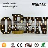 Festival Lighting Letter thumbnail-1