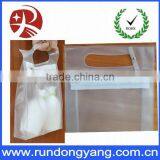 Pvc Promotional Phone Bags thumbnail-1