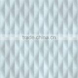 Super White Ceramic Tile Different Types of Cheap Artificial Ivory White Marble Floor Tiles thumbnail-2