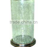 Decorative Hurricanes Lamp thumbnail-4