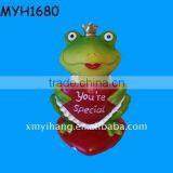 2011 New Hot Fashion Resin Wedding Favor and Gift thumbnail-1