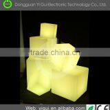 With the Music Changes Night Club Bar Stool for Sale thumbnail-5