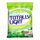 Стиральный порошок с натуральными ингредиентами thumbnail-2