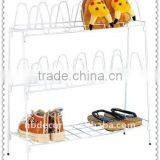 Shoe Rack thumbnail-1