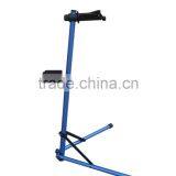 SIMETU Bicycle Adjustable Repair Stand thumbnail-2