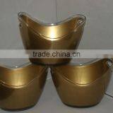 Reidz Factory Supply Promotional Items of Wine Coolers