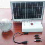 Compact Solar Energy Water Heater 100w thumbnail-6