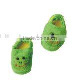 Cute Bath Slipper thumbnail-1