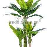 Brand Name Artificial Bonsai Artificial Travellers Tree Decor thumbnail-2